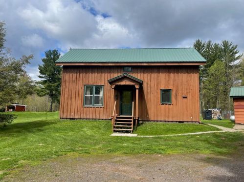 11083 Ellen Smith Rd, Barnes, WI 54873-8300