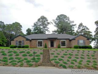 2011 Winterlochen Rd, Fayetteville, NC 28305-5258