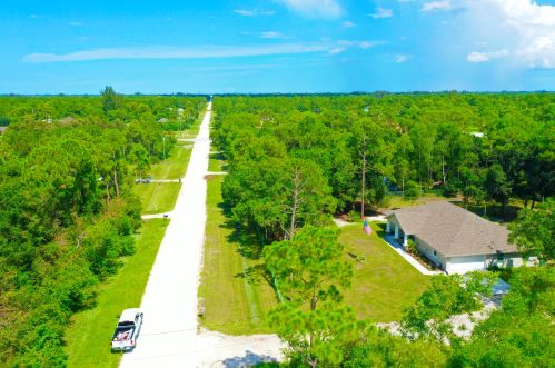 18602 Orange Grove Blvd, Town Of Loxahatchee Groves, FL 33470-2370