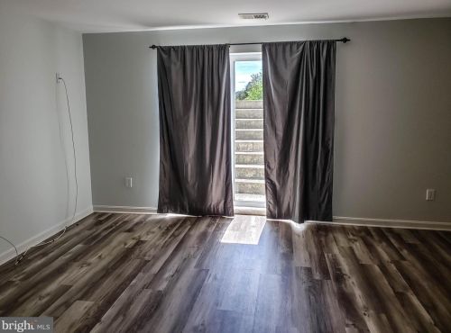 3810 Rolling Hills Dr, Upton PA  17225-8392 exterior