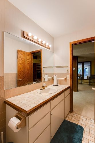 20 Valley Ln, Hastings MN  55033-3332 exterior