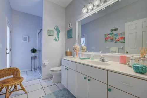 24 Speceberry Cir, Homosassa FL  34446-4068 exterior