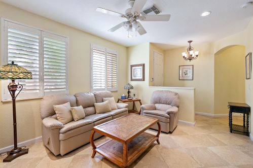 1721 Terra Cotta Dr, West Palm Beach, FL 33404-1860