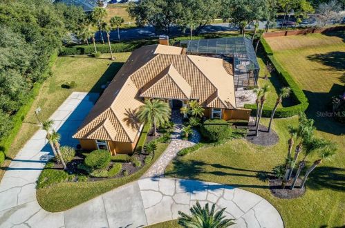 763 Bear Crk Cir, Casselberry FL  32708-3892 exterior