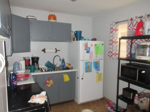 8 Theta Ct, Covington, KY 41018-2524