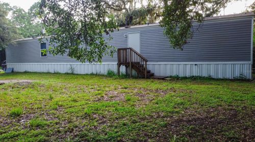 9241 Kiowa Dr, New Port Richey, FL 34654-1138