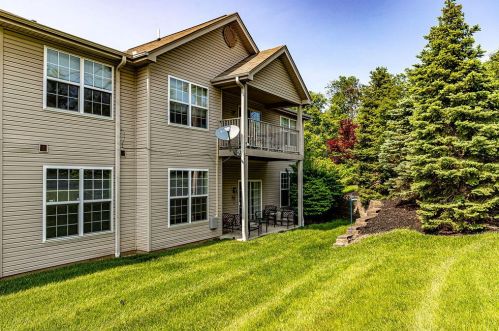 1948 Tanners Cv Rd, Taylorsport KY  41048-8337 exterior