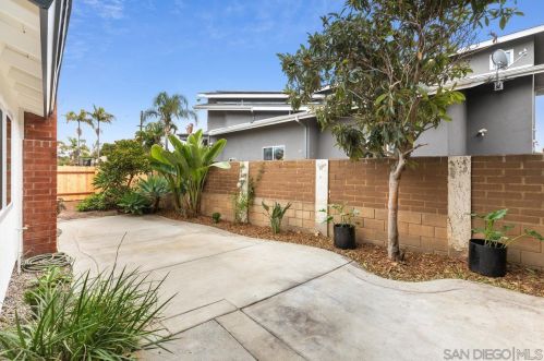 7301 Linbrook Pl, San Diego CA exterior