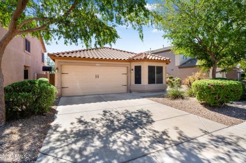 11009 Sheridan St, Avondale, AZ 85392-5887