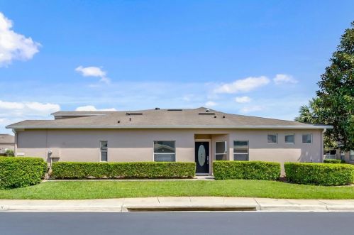 893 Caneel Bay Ter, Casselberry, FL 32708-2743