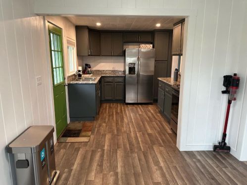 624 L St, Rio Linda CA  95673-3431 exterior