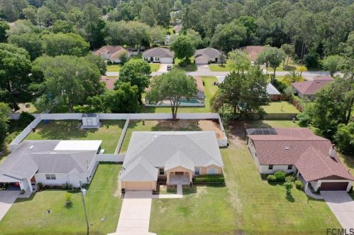 134 Brunswick Ln, Palm Coast, FL 32137-8705