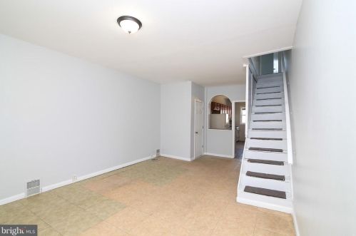 1581 Louis St, Camden NJ  08104-3546 exterior