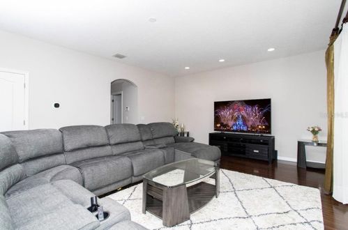 1515 Fern Bay Ct, Orlando FL 32824-4860 exterior