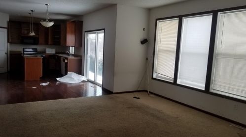 20414 Everton Trail Ct, Columbus MN  55025 exterior
