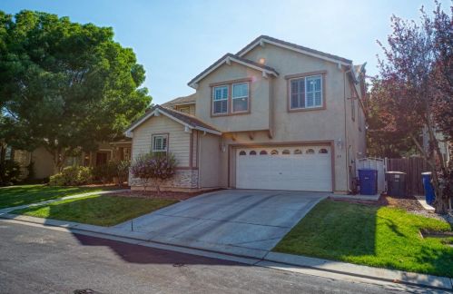 39 Image Ct, Grayson, CA 95363-8346