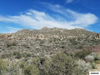 430 Lipizzan Ln, Reno, NV 89508-9600