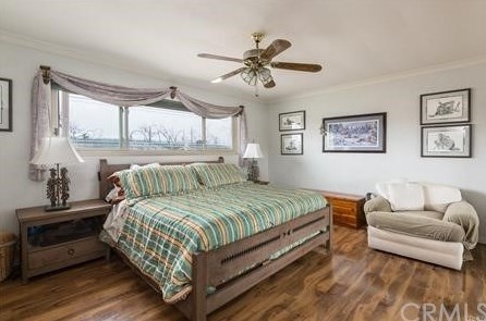 4101 Cathann St, Torrance CA 90503-6913 exterior