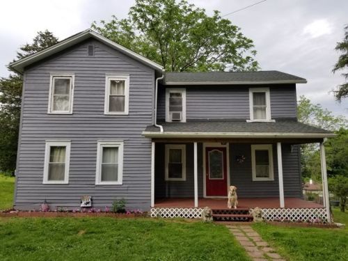 48 Burgess Dr, Towanda, PA 18848-9187