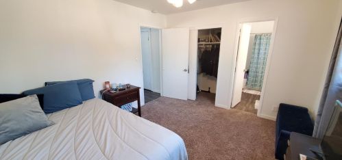 7561 Baird Way, Citrus Heights CA  95610-1410 exterior