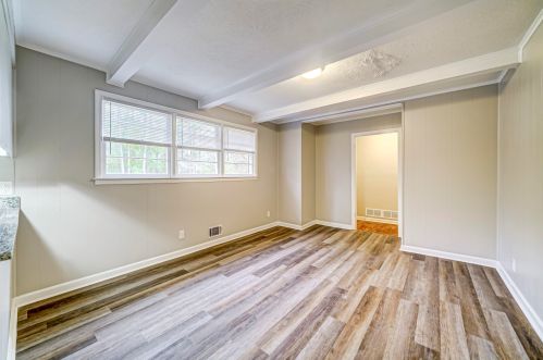 122 Bandy Dr, Graniteville SC  29829-3825 exterior