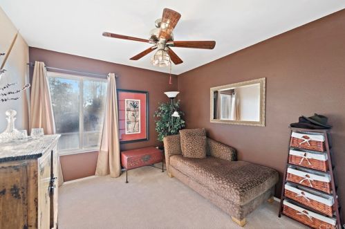 2 Emperor, Irvine CA 92604-1918 exterior