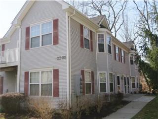 2208 Cypress Ln, East Brunswick NJ  08816-5273 exterior