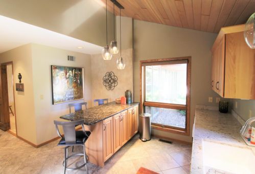 1316 16th St, Willmar MN  56201-2854 exterior