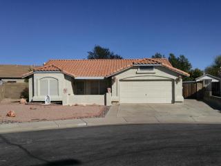 4356 Aspen Ave, Mesa, AZ 85206-1142