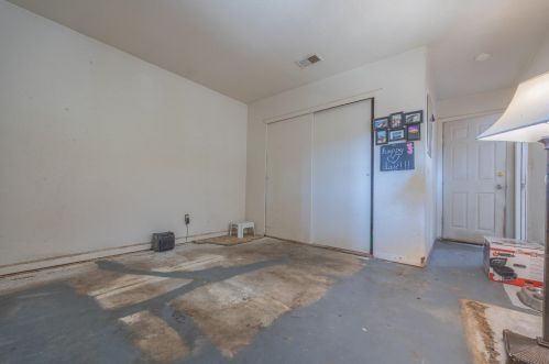 9 Ashley Ave, Woodland CA  95695-2509 exterior