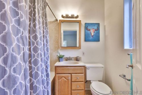 981 Lincoln Ave, El Cajon CA  92020-6426 exterior