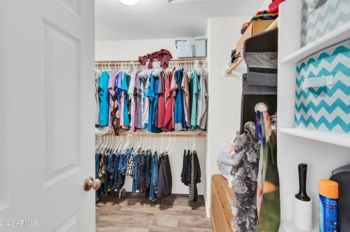 14221 Poinsettia Dr, Sun City AZ  85379-4910 exterior