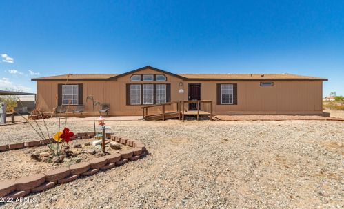 3122 333rd Ave, Tonopah, AZ 85354-7974