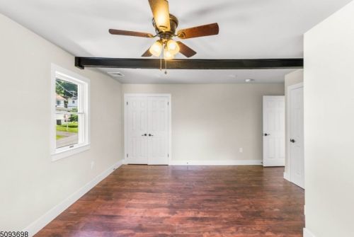 88 Mine Hill Rd, Oxford NJ  07863-3061 exterior