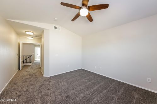 4820 Wahalla Ln, Glendale AZ  85308-7714 exterior