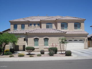 7164 Lamar Rd, Glendale, AZ 85303-7616