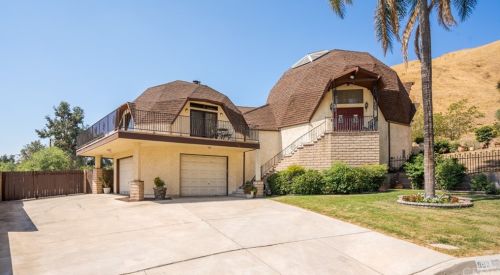 993 Edgemont Dr, San Bernardino, CA 92405-2022