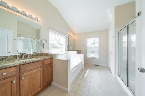 4238 Bobwhite Dr, Stonelick OH  45103-3700 exterior