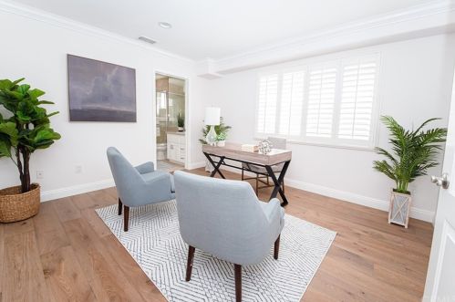 1814 Stanford Ave, Redondo Beach CA  90278-2744 exterior