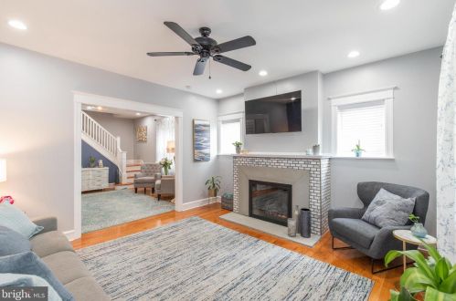 2625 Chestnut Ave, Ardmore, PA 19003-2015