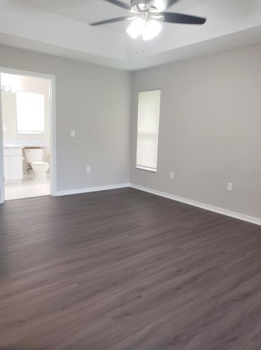 14227 Whitecap Ave, Port Richey FL  34667-8055 exterior