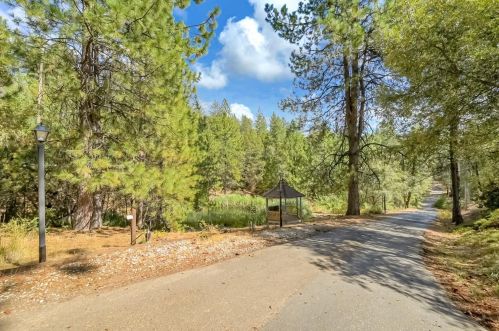 13888 Sande Ln, Grass Valley, CA 95945-8658