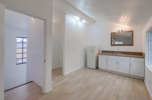 4026 Coleman Ave, San Diego CA  92154-2517 exterior