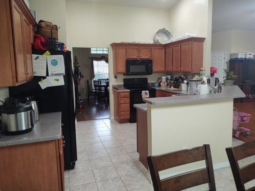 7730 100th St, Ocala, FL 34476-3837