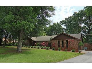 4945 Wansley Dr, Orlando, FL 32812-6809