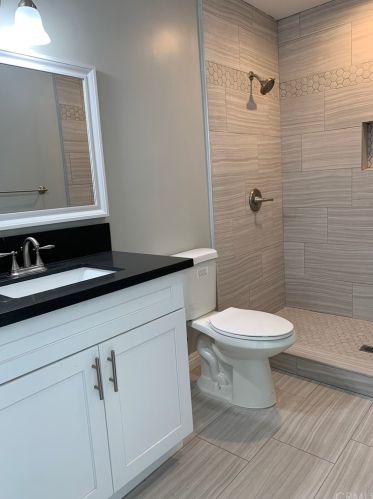 5422 Ben Alder Ave, Whittier CA  90601-2107 exterior