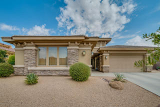1832 Sierra Sunset Trl, Phoenix, AZ 85085-8078