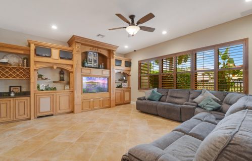 4115 Artesa Dr, Boynton Beach FL  33436-2628 exterior