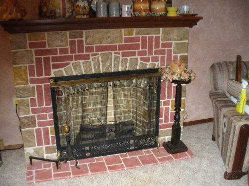 3970 Valley View Rd, Zanesville OH  43701-8738 exterior