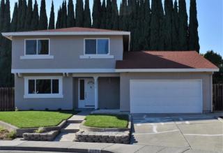 2013 Sousa Ct, Fairfield, CA 94533-2733
